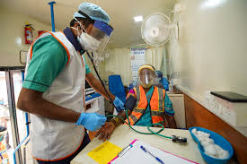 Véd az indiai mutáns ellen a moderna vakcina? Egyre Tobb Orszagban Terjed Az Indiai Mutacio Ezt Tudjuk Eddig Rola Szmo Hu