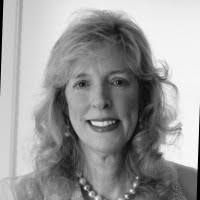 10+ "Jackie Kohl" profiles