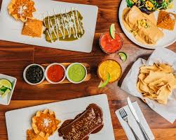 346 ziyaretçi lito's mexican food ziyaretçisinden 29 fotoğraf ve 17 tavsiye gör. Los Agaves Mexican Restaurant