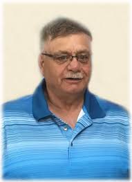 Lawrence Galbraith Obituary