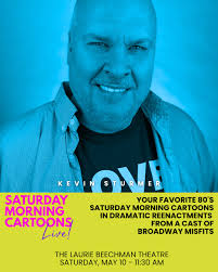 Laurie Beechman Theatre