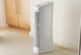 Ionic comfort quadra air pu $ viewing of 2. Ionic Comfort Quadra Air Purifier Sharper Image