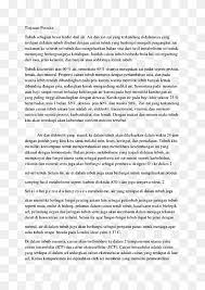 Didalam atau di dalam dalam kalangan lebih tepat sebab menunjukkan termasuk bersama sama atau terlibat sama sedangkan di kalangan bermaksud arah dan tempat. Document File Format Text File Report Others Child Text Class Png Pngwing