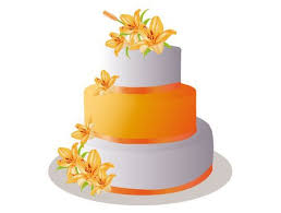 Kuche clipart 10 clipart station. Pastell Kuchen Vektorgrafiken Kostenlos Clipart
