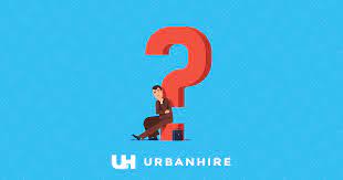 Syarat pelamar hwi kalau bukan dirimu siapa lagi yang. Ketika Interview Harus Membawa Apa Saja Ya Urbanhire
