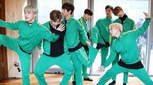 11 Must Watch K Pop Idol Reality Shows Sbs Popasia