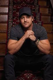 It ain't my fault by brothers osborne 3:36 15. Kip Moore S Somethin Bout A Truck Certified Platinum Sounds Like Nashville