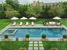 Pin On Pool Designs