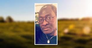Waddell Moore Obituary January 2, 2019