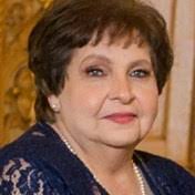 Jennifer Danos's Instagram, Twitter & Facebook