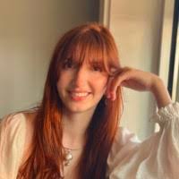 1400+ "Neace" profiles