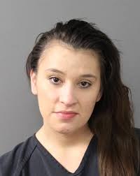 Lengthy Narcotics Investigation Closes with Arrests On March 23, 2016, a  search warrant for 2032 Carlee Drive, building B, Apartment #12, was  executed by members of the Pueblo Police Department Special Investigations