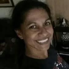 Doris Acosta (dmacosta)