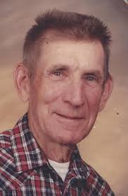 Wausau area obituaries April 3, 2024