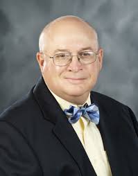 Awards Program Monday, March 2, 2020 4:00