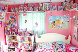 Pin On The Pink Room