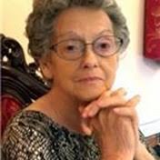 Search Mildred Bernard Obituaries and Funeral Services