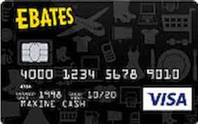 Maybe you would like to learn more about one of these? Ebates Credit Card Reviews Is It Worth It 2021