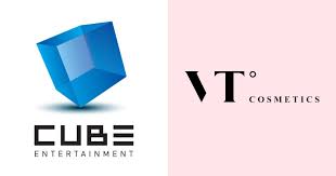 On august 14, cube entertainment announced that soojin would be leaving the group. Vt Cosmetic S Parent Company Buys Out Cube Entertainment To Become Its Largest Shareholder