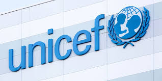 Allarme Unicef: 'Gaza è il luogo più pericoloso al mondo per essere un bambino'
