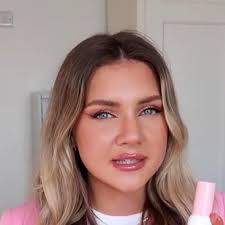 ILLUSION: UNVEILING TRUTH WITH A COMPRE- HENSIVE MULTI-MODAL, MULTI-LINGUAL  DEEPFAKE DATASET