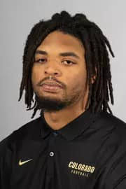 🥳 Happy Buff Birthday !! #49 Quency Wiggins.. 🎂 🎉 #skobuffs #fypシ゚  #cubuffsfootball #happybirthday #skobuffs #cubuffs #CoachPrime #explore  #DeionSanders #explorepage #foryou