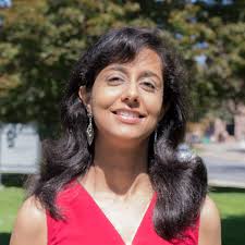 Attisano Members — Attisano Lab & Wrana Lab