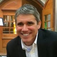 7500+ profilů „Otis“