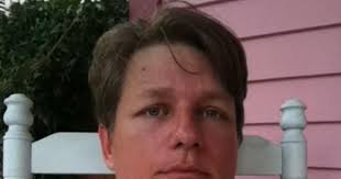 david cordell rollins