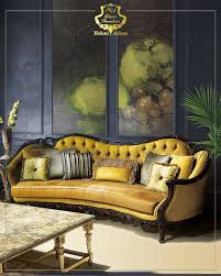 pin on furnitureart