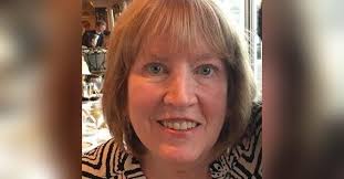 Eugenie "Genie" Kennedy Obituary