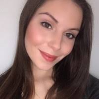 300+ profili według frazy „Dusík”