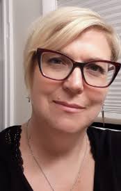 Meet the Instructors