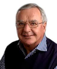 34th Annual Monetary Conference