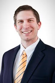 DeepStealth: Game-Based Learning Stealth Assessment with Deep Neural  Networks