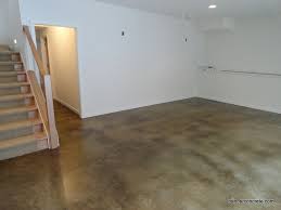 Stained Polished Concrete Floor Dancer Concrete Design Fort Wayne Indiana 2 Concrete Design Polished Concrete Concrete Floors