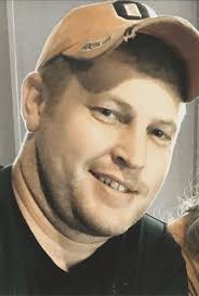 Mom accused of murder