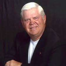 North vs South Pink Out Softball Classic Game