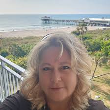 Looking for a photographer for July 2026 wedding at Centry Farms in  Carrollton, OH. Any recommendations?