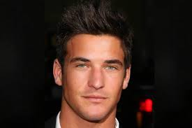 MTV-Reality-Star Clay Adler stirbt mit 27 Jahren