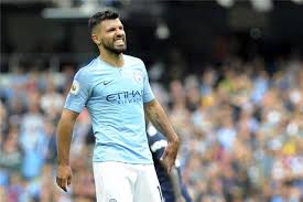 مباراة مانشستر سيتي وتوتنهام تتابعونها في بث مباشر وحي عبر جميع وسائل النقل الحي لـbein التلفزيونية والانترنت. Ø´ÙƒÙˆÙƒ Ø­ÙˆÙ„ Ù…Ø´Ø§Ø±ÙƒØ© Ø£Ø¬ÙˆÙŠØ±Ùˆ ÙÙŠ Ù…Ø¨Ø§Ø±Ø§Ø© Ù…Ø§Ù†Ø´Ø³ØªØ± Ø³ÙŠØªÙŠ ÙˆÙ„ÙŠÙˆÙ† Ø¨Ø·ÙˆÙ„Ø§Øª