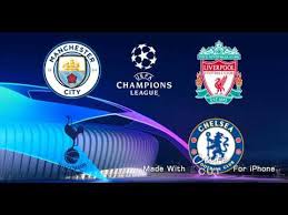 Open & share this gif ucl draw, uefa, nissan, with everyone you know. Champions League Flute Meme 2019 2020 Youtube