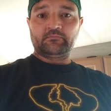 Happy birthday gorgeous and sexiest lady always sweetie 😘