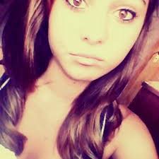 Maria Laezza (@marialaezza72)