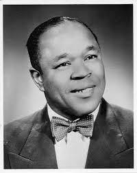 Architectural Conservancy of Ontario