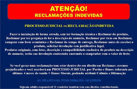 La guía montenegro la guía santillana montenegro. Editores Montenegro Examenes 5 Grado