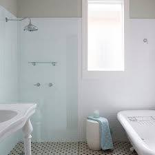 One of over 3500 exclusive benjamin moore colours. Miscellaneous Benjamin Moore November Rain