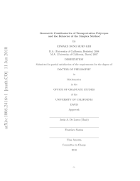 This pdf book contain answer key for gradpoint pretest algebra 1a conduct. Https Arxiv Org Pdf 1006 2416