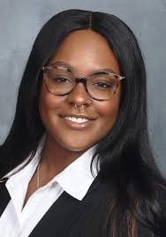 Counseling Education, M.S.