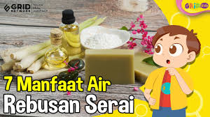 Cara nak masukkan zakar, cara nak buat blog, cara nak kurus dalam masa 3 hari, cara nak putihkan kulit, cara nak hilangkan jerawat, cara nak screenshot laptop, cara cara mengurangkan cirit birit sohoque.com via sohoque.com. 6 Jenis Minyak Essential Untuk Mengatasi Masalah Penghadaman